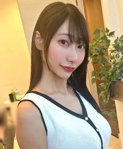 热播电视剧全集
